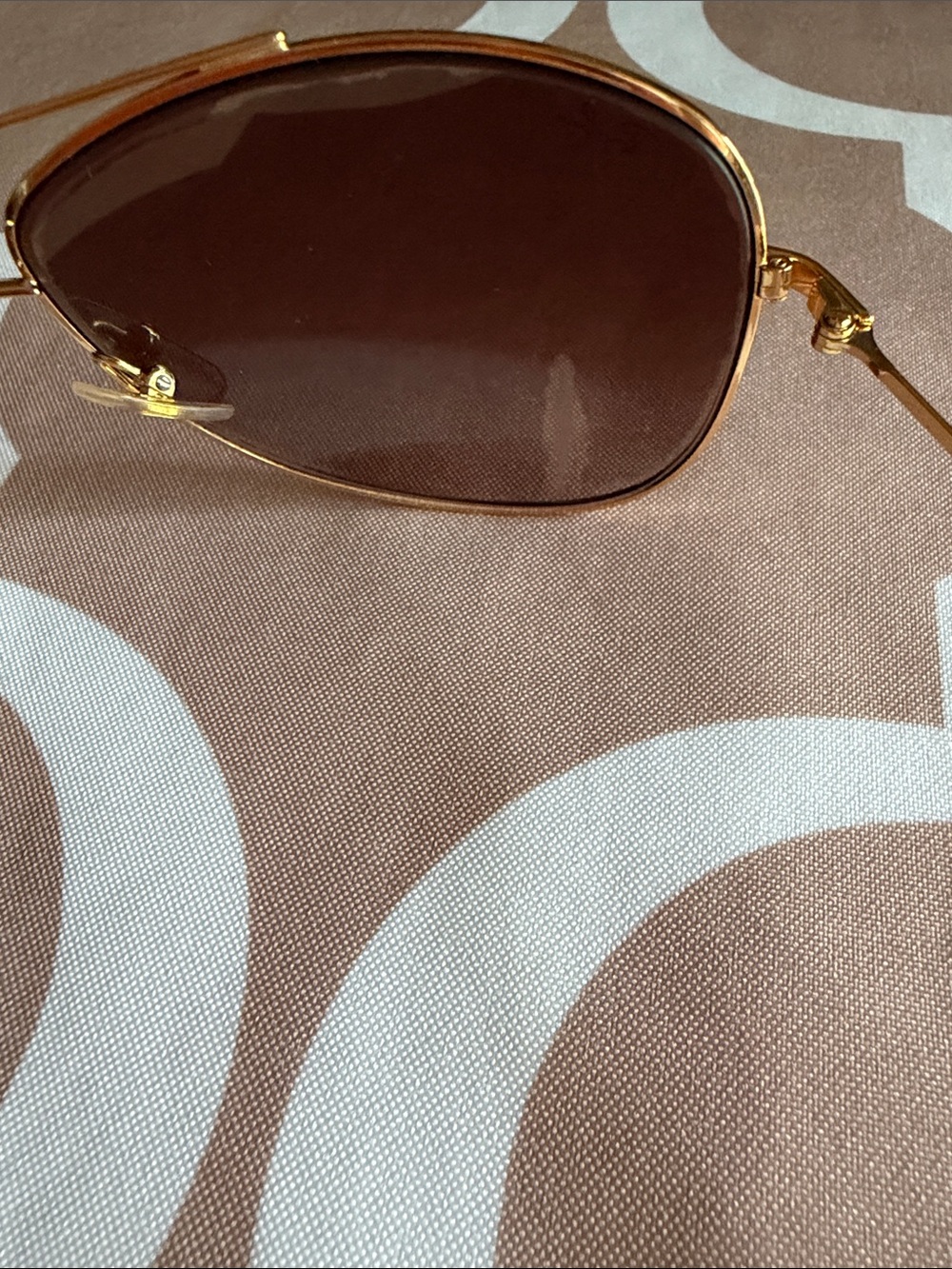 Ray-Ban - Picture 13 of 14